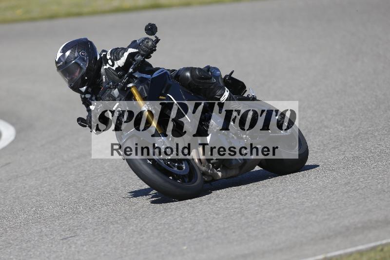 /05 07.04.2026 Cornu Master School ADR/Gruppe rot/19